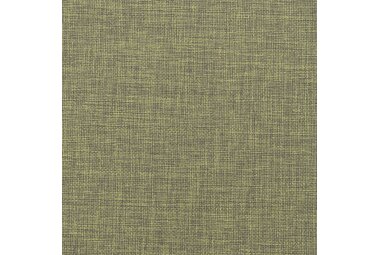 Gartenlounge Relaxsessel 2 Branwen 68x67x88 mit Outdoorbezug in grün