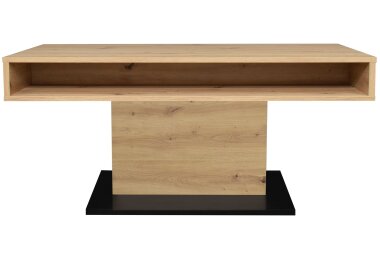 Couchtisch Höhenverstellbar Else 2 110x59x60...