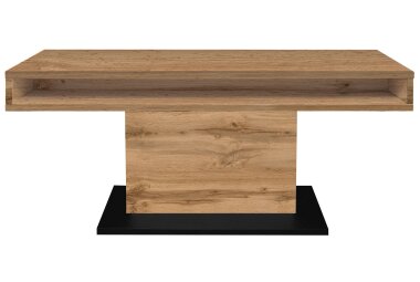 Couchtisch Höhenverstellbar Else 2 110x59x60...